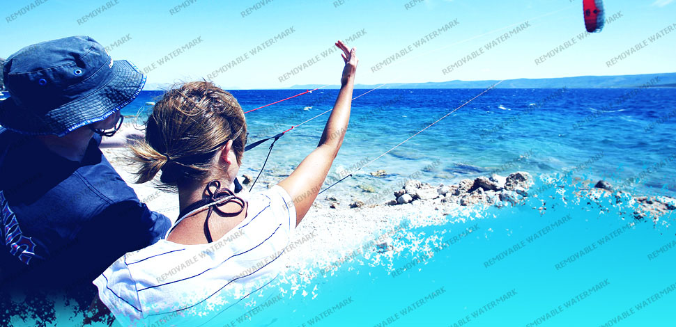 手机号轰炸服务