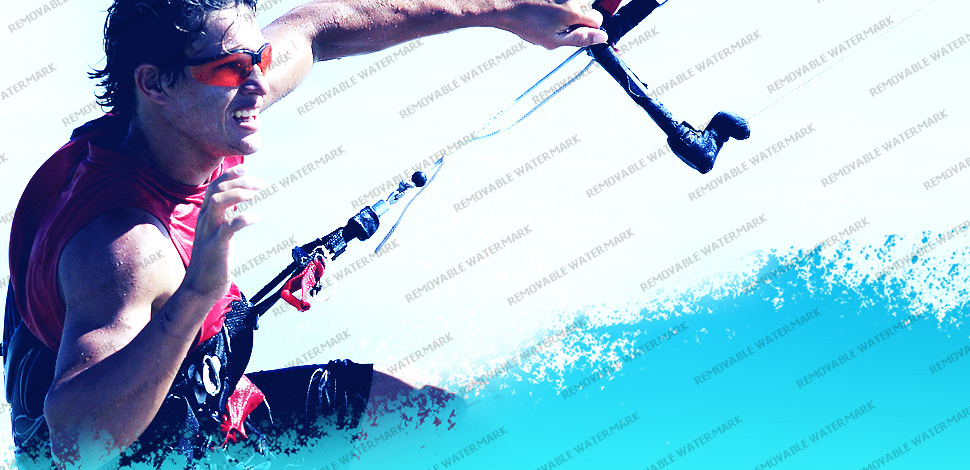 个人免费使用的手机号轰炸在线